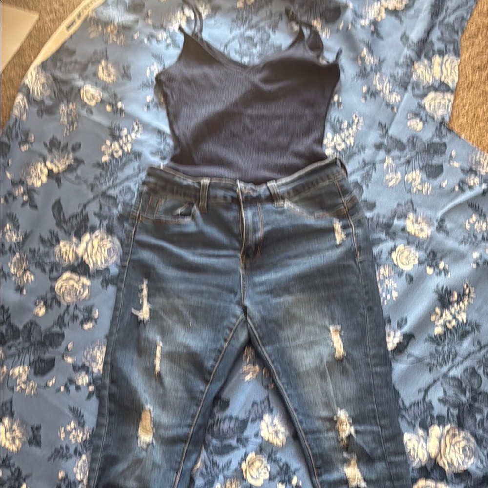 Bundle deal one